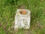 image of grave number 217995